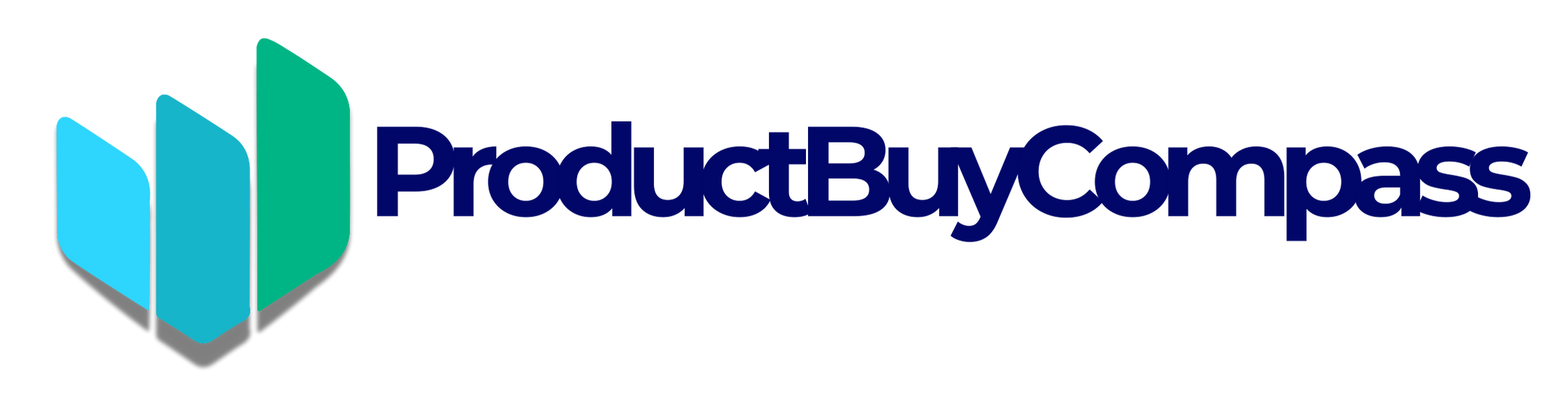 productbuycompass.com